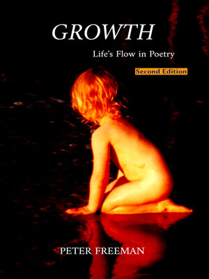 cover image of Growth